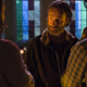 Image for article titled Don't Eat the Tainted Meat: Surviving The Walking Dead, Episode 3